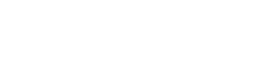 Bot Spotify